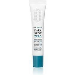 the skin - BHA+ Dark Spot Zero Cream 35g
