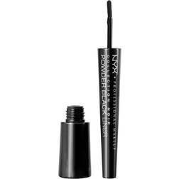 NYX Cosmetics Collection Noir Liner 0.025 oz