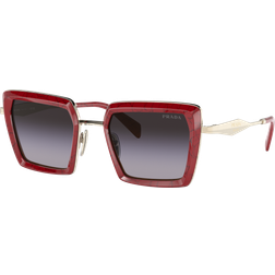 Prada PR 55ZS 15D09S