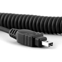 SmartSystem DC1 Shutter Control Cable