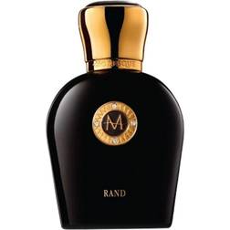 Moresque Black Collection Rand Eau de Parfum Spray 50ml