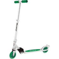 Razor Razor A3 Kick Scooter Green