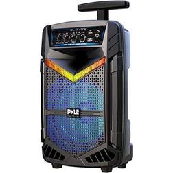 Pyle Pro PPHP842B