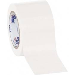 Box Partners Box Partners T9336W 3 Tape