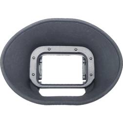 HoodEYE Eyecup for Sony A1 III A7 IV