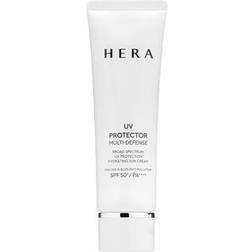 Hera UV Protector Multi-Defense 50ml