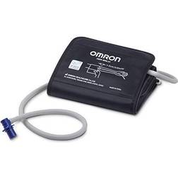 Omron 9" to 17" Wide-Range D-Cuff