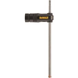 Dewalt SDS Plus Hollow Bit 1/2 In