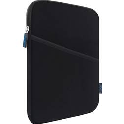Bolsa Blanda de Tableta Estuche para 11 iPad A16 2025