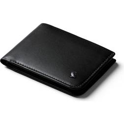 Bellroy Hide & Seek Wallet - Black