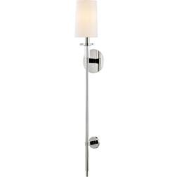 Hudson 8536 Amherst Wall light