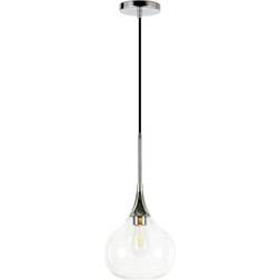 Henn&Hart Meyer&Cross Ida 1-Light Pendant Lamp
