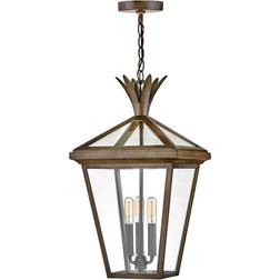 Hinkley Palma 21 Pendant Lamp