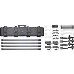 Godox TL120-K4 Kit 4 x TL120 & Accessories