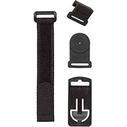 Fluke Black Electrical Test Equipment Hanger Strap Kit