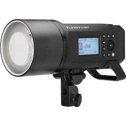 Flashpoint XPLOR 600 PRO