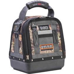 Veto Pro Pac MC CAMO MO