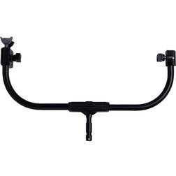 Aputure Pole Operated Yoke for Nova P600C
