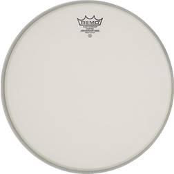 Remo Ambassador Coated Bass Drumhead 18 inch