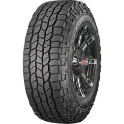 Cooper Discoverer AT3 XLT All-Season LT275/60R20 123/120S Tire