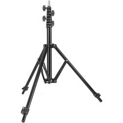 Godox Godox 190F Adjustable Leg Light Stand