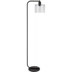 Hudson & Canal Cadmus Chic Floor Lamp