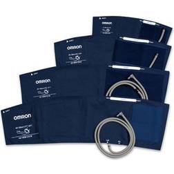 Omron HEM-907-CL19 Cuff/Bladder Set for HEM-907 HEM-907XL-Large