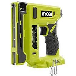 Ryobi 18-Volt ONE+ Compression Drive