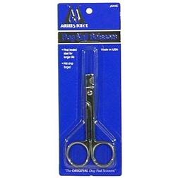 Millers Millers Forge 16859 Dog Nail Scissors 544C