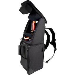 ProTec PL252 Platinum Series Bassoon Bag