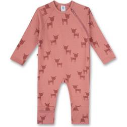 Sanetta Bambi Jumpsuit