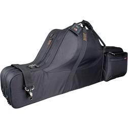 ProTec PB-311 CT-format