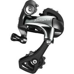 Shimano Rd-4700 Tiagra Gs 10-Speed Rear
