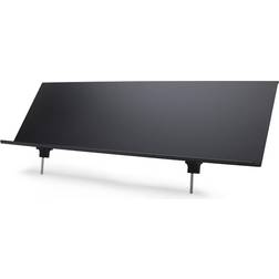 Clavia Nord Music Stand V2 for Electro, Grand, Piano and Stage