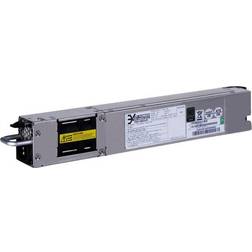 HPE Power Supply 650 Watt ATX 80 Plus