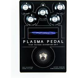 Gamechanger Audio Plasma Pedal