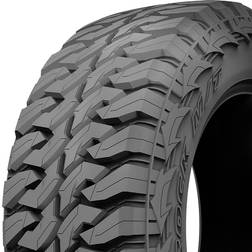 Arroyo Tamarock M/T 33X12.50R22 114Q