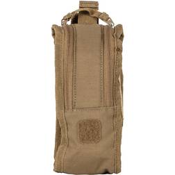 5.11 Tactical Flex Med Pouch, Kangaroo