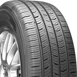 Hankook Kinergy PT 235/65R16, All Season, Touring tires.