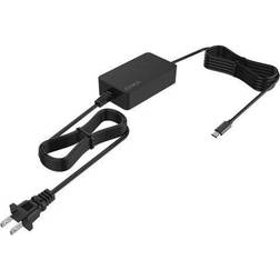 Codi 65W USB-C AC Power Adapter