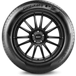 Pirelli CintuRato P7 All Season Run Flat Radial Tire - 225/45R18 91V