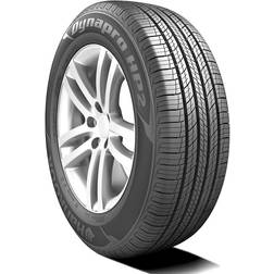 Hankook Dynapro HP2 RA33 Light Truck Tire, 265/50R20, 1015277