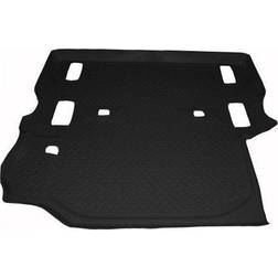 Husky Liners Classic Style Floor Cargo