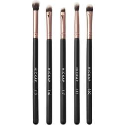 Hickap Classic Eye Set