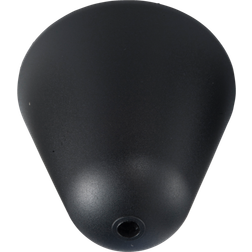 E-Line Badakin Lampedel