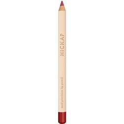 Hickap Mad Precision Lip Pencil Vintage Rose
