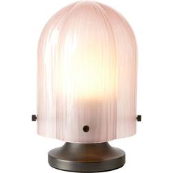 GUBI Seine Bordlampe 26.2cm