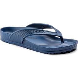 Birkenstock Honolulu Eva - Navy