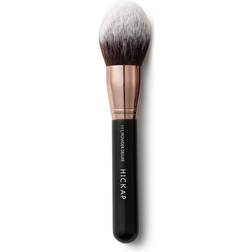 Hickap Powder Deluxe #111