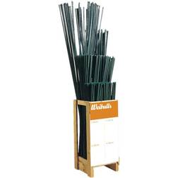 Weibulls Plant Stick 180cm